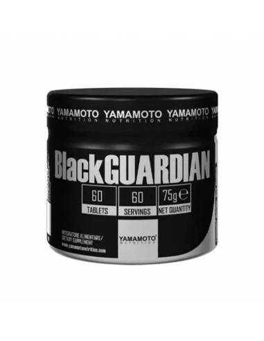 black-guardian-yamamoto