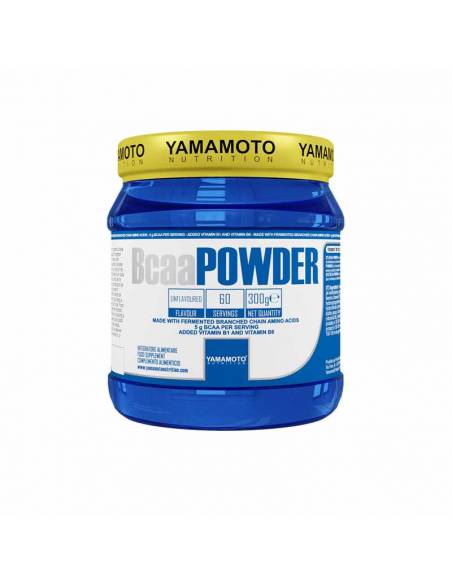 bcaa-powder-yamamoto