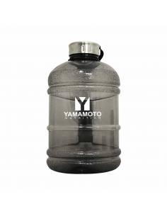 water-jug-yamamoto