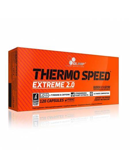 thermo-speed-olimp