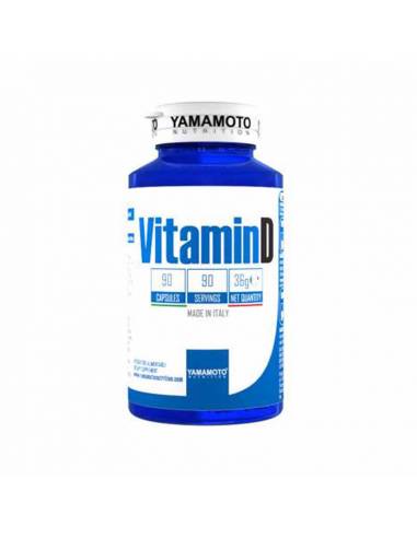 vitamine-d-yamamoto
