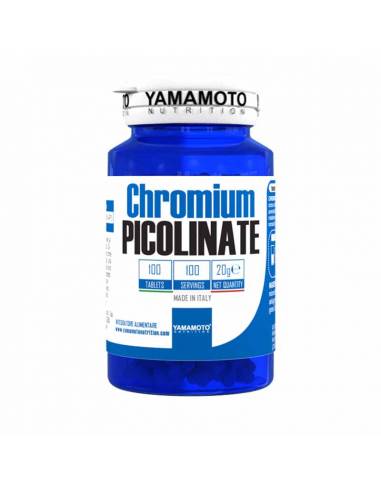 chromium-picolinate-yamamoto