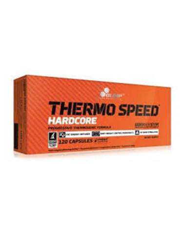 thermo-speed-hardcore-olimp-composition