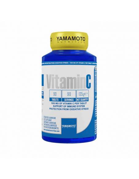 vitamine-c-yamamoto