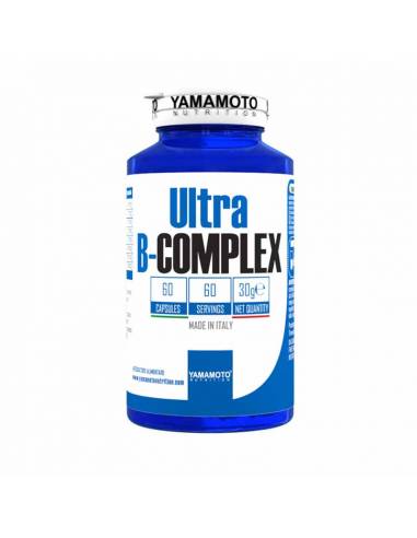 ultra-b-complex-yamamoto