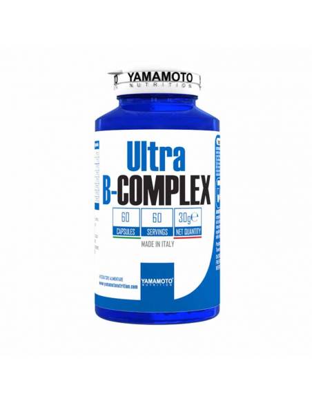 ultra-b-complex-yamamoto