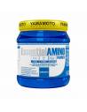 essential-amino-yamamoto