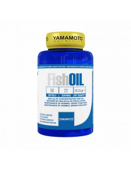 fish-oil-yamamoto-90