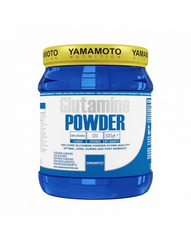 glutamine-powder-yamamoto