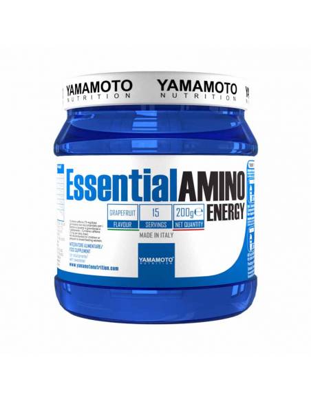 essential-amino-energy-yamamoto