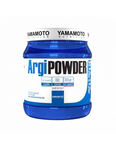 aargi-powder-yamamoto