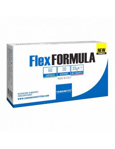 flex-formula-yamamoto