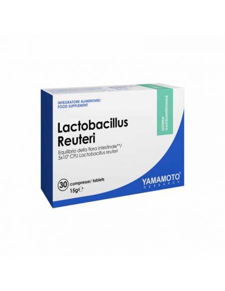 lactobacillus-yamamoto