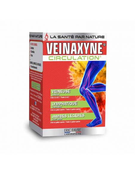 veinaxyne-eric-favre