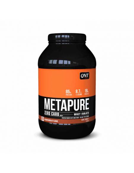 metapure-zero-qnt