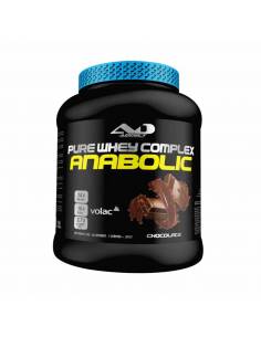 anabolic-2kg-addict-sport-nutrition-chocolat