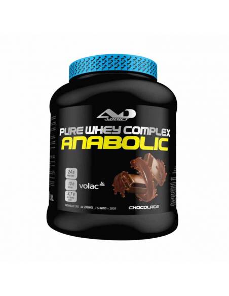 anabolic-2kg-addict-sport-nutrition-chocolat