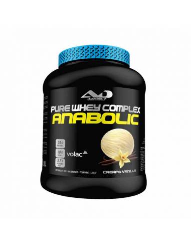 anabolic-2kg-addict-sport-nutrition-vanille