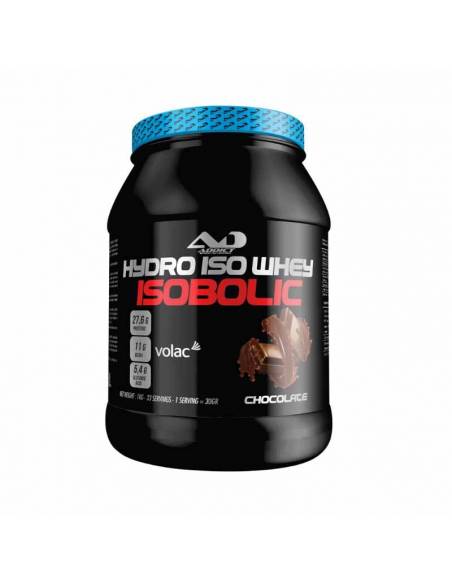 isobolic-1kg-addict-sport-nutrition-chocolat