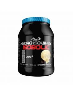 isobolic-1kg-addict-sport-nutrition-vanille