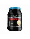 isobolic-1kg-addict-sport-nutrition-vanille