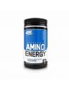 amino-energy-optimum-nutrition-framboise-bleu