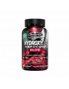 hydroxycut-muscle-tech