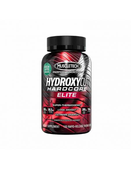 hydroxycut-muscle-tech