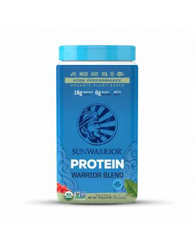 proteine-vegetal-sun-warriror