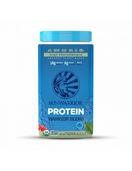 proteine-vegetal-sun-warriror