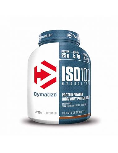 iso-100-dymatize-2270g