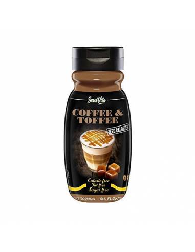 sauce-zero-café-serviia