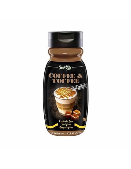 sauce-zero-café-serviia