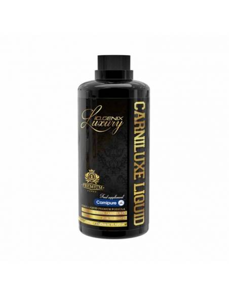 carniluxe-liquid-io-genix-citron-limonade