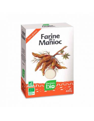 farine-de-manioc-racines-bio