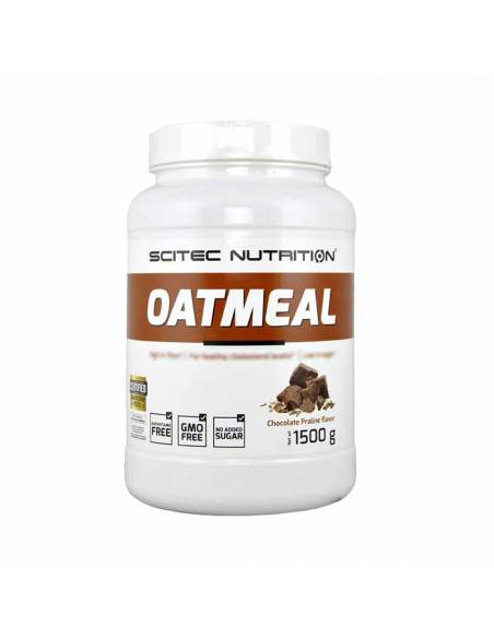 avoine-oatmeal-scitec-nutrition-chocolat-praline