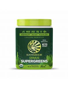 supergreen-sunwarrior