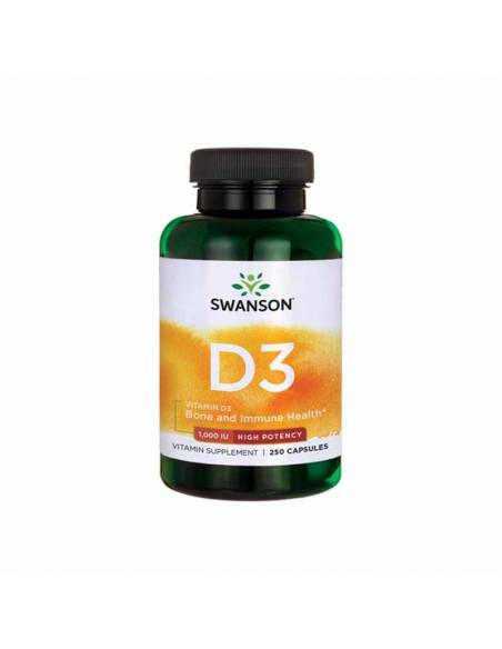 vitamine-D-3-swanson