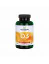 vitamine-D-3-swanson