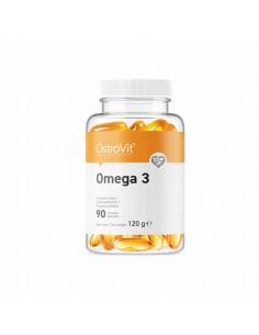 omega-3-ostrovit