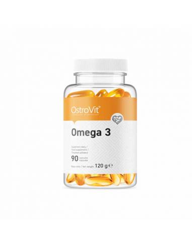 omega-3-ostrovit