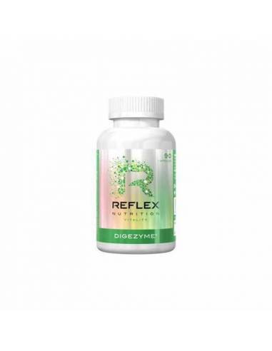 digezyme-reflex-nutrition