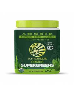 supergreen-sunwarrior-menthe