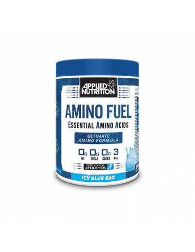 amino-fuel-framboise-bleue