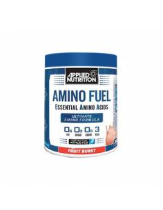 amino-fuel-éclat-de-fruit