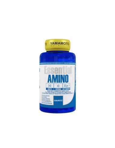 essential-amino-yamamoto