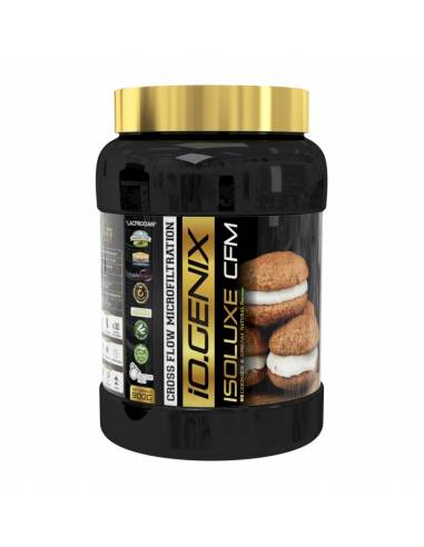 isoluxe-cookie-creme