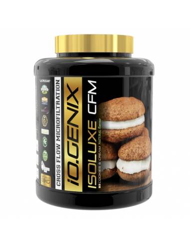 isoluxe-cookie-creme