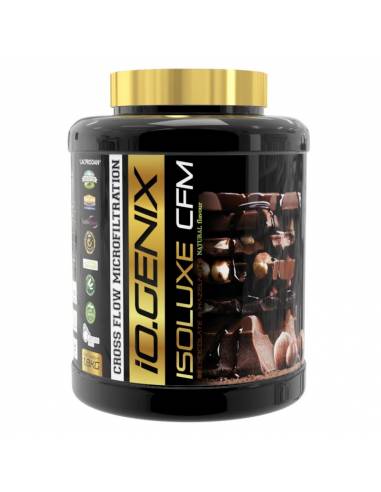 isoluxe-chocolat-noisette