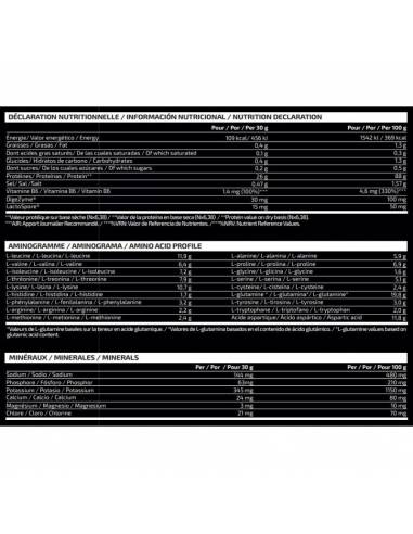 isoluxe-fraise-composition